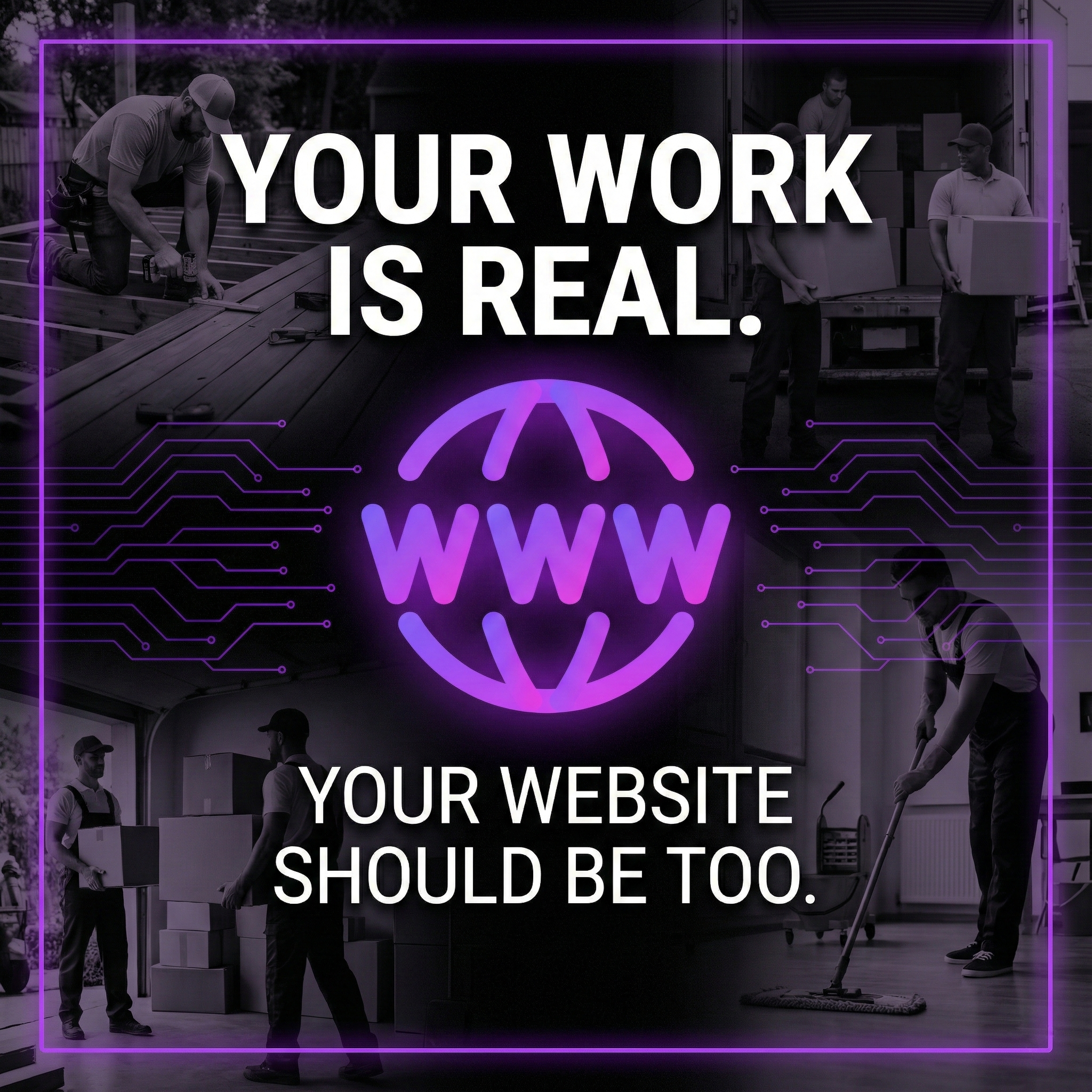 How Much Does a Website Cost for a Small Business in 2026?